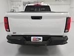 New 2024 Chevrolet Colorado Z71 Crew Cab 4x4, Pickup for sale #26716 - photo 33