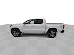 New 2024 Chevrolet Colorado Z71 Crew Cab 4x4, Pickup for sale #26716 - photo 7