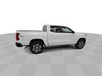 New 2024 Chevrolet Colorado Z71 Crew Cab 4x4, Pickup for sale #26716 - photo 9