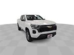 New 2024 Chevrolet Colorado LT Crew Cab 4x4, Pickup for sale #26741 - photo 5