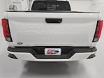 New 2024 Chevrolet Colorado LT Crew Cab 4x4, Pickup for sale #26741 - photo 32