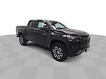 New 2024 Chevrolet Colorado Z71 Crew Cab 4x4, Pickup for sale #26750 - photo 4