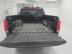 New 2024 Chevrolet Colorado Z71 Crew Cab 4x4, Pickup for sale #26750 - photo 27