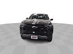 New 2024 Chevrolet Colorado Z71 Crew Cab 4x4, Pickup for sale #26750 - photo 5