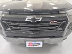 New 2024 Chevrolet Colorado Z71 Crew Cab 4x4, Pickup for sale #26750 - photo 32