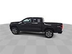 New 2024 Chevrolet Colorado Z71 Crew Cab 4x4, Pickup for sale #26750 - photo 7