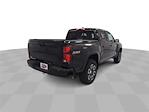 New 2024 Chevrolet Colorado Z71 Crew Cab 4x4, Pickup for sale #26750 - photo 8