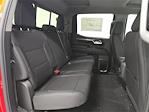 New 2025 Chevrolet Silverado 1500 LT Crew Cab 4x4, Pickup for sale #26768 - photo 27