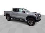 New 2024 Chevrolet Colorado ZR2 Crew Cab 4x4, Pickup for sale #26777 - photo 4