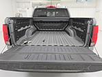 New 2024 Chevrolet Colorado ZR2 Crew Cab 4x4, Pickup for sale #26777 - photo 27