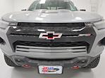 New 2024 Chevrolet Colorado ZR2 Crew Cab 4x4, Pickup for sale #26777 - photo 32