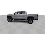 New 2024 Chevrolet Colorado ZR2 Crew Cab 4x4, Pickup for sale #26777 - photo 7