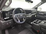 New 2025 Chevrolet Silverado 1500 LT Double Cab 4x4, Pickup for sale #26785 - photo 10