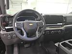 New 2025 Chevrolet Silverado 1500 LT Double Cab 4x4, Pickup for sale #26785 - photo 11