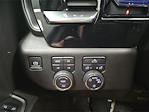 New 2025 Chevrolet Silverado 1500 LT Double Cab 4x4, Pickup for sale #26785 - photo 18