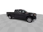 New 2025 Chevrolet Silverado 1500 LT Double Cab 4x4, Pickup for sale #26785 - photo 4