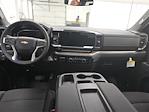 New 2025 Chevrolet Silverado 1500 LT Double Cab 4x4, Pickup for sale #26785 - photo 20