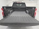 New 2025 Chevrolet Silverado 1500 LT Double Cab 4x4, Pickup for sale #26785 - photo 26