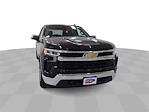 New 2025 Chevrolet Silverado 1500 LT Double Cab 4x4, Pickup for sale #26785 - photo 5