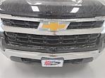 New 2025 Chevrolet Silverado 1500 LT Double Cab 4x4, Pickup for sale #26785 - photo 31