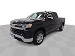 New 2025 Chevrolet Silverado 1500 LT Double Cab 4x4, Pickup for sale #26785 - photo 3