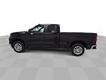 New 2025 Chevrolet Silverado 1500 LT Double Cab 4x4, Pickup for sale #26785 - photo 2