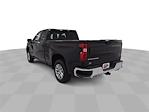 New 2025 Chevrolet Silverado 1500 LT Double Cab 4x4, Pickup for sale #26785 - photo 7