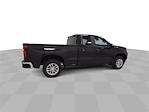 New 2025 Chevrolet Silverado 1500 LT Double Cab 4x4, Pickup for sale #26785 - photo 9