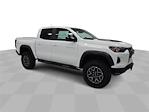 New 2024 Chevrolet Colorado ZR2 Crew Cab 4x4, Pickup for sale #26791 - photo 4