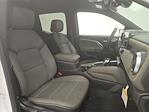 New 2024 Chevrolet Colorado ZR2 Crew Cab 4x4, Pickup for sale #26791 - photo 28