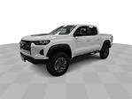 New 2024 Chevrolet Colorado ZR2 Crew Cab 4x4, Pickup for sale #26791 - photo 3