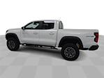 New 2024 Chevrolet Colorado ZR2 Crew Cab 4x4, Pickup for sale #26791 - photo 7