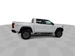 New 2024 Chevrolet Colorado ZR2 Crew Cab 4x4, Pickup for sale #26791 - photo 9