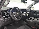 New 2025 Chevrolet Silverado 1500 LT Crew Cab 4x4, Pickup for sale #26793 - photo 10