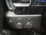 New 2025 Chevrolet Silverado 1500 LT Crew Cab 4x4, Pickup for sale #26793 - photo 18