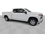 New 2025 Chevrolet Silverado 1500 LT Crew Cab 4x4, Pickup for sale #26793 - photo 4