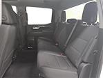 New 2025 Chevrolet Silverado 1500 LT Crew Cab 4x4, Pickup for sale #26793 - photo 25