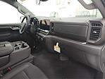 New 2025 Chevrolet Silverado 1500 LT Crew Cab 4x4, Pickup for sale #26793 - photo 29