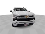 New 2025 Chevrolet Silverado 1500 LT Crew Cab 4x4, Pickup for sale #26793 - photo 5