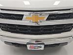 New 2025 Chevrolet Silverado 1500 LT Crew Cab 4x4, Pickup for sale #26793 - photo 31