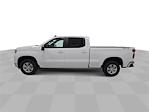 New 2025 Chevrolet Silverado 1500 LT Crew Cab 4x4, Pickup for sale #26793 - photo 6