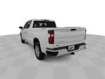 New 2025 Chevrolet Silverado 1500 LT Crew Cab 4x4, Pickup for sale #26793 - photo 7