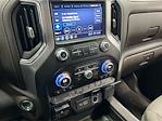 Used 2021 GMC Sierra 1500 SLT Crew Cab 4x4, Pickup for sale #26816A - photo 13