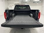 Used 2021 GMC Sierra 1500 SLT Crew Cab 4x4, Pickup for sale #26816A - photo 23