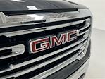 Used 2021 GMC Sierra 1500 SLT Crew Cab 4x4, Pickup for sale #26816A - photo 28