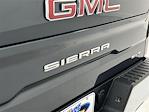 Used 2021 GMC Sierra 1500 SLT Crew Cab 4x4, Pickup for sale #26816A - photo 29