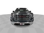 Used 2021 GMC Sierra 1500 SLT Crew Cab 4x4, Pickup for sale #26816A - photo 3