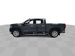 Used 2021 GMC Sierra 1500 SLT Crew Cab 4x4, Pickup for sale #26816A - photo 6