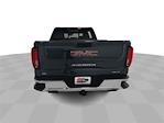 Used 2021 GMC Sierra 1500 SLT Crew Cab 4x4, Pickup for sale #26816A - photo 7