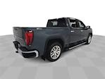 Used 2021 GMC Sierra 1500 SLT Crew Cab 4x4, Pickup for sale #26816A - photo 8